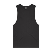 Plain