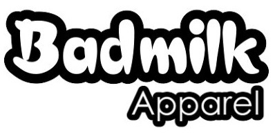 Badmilk Apparel